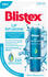 Blistex Lip Infusions Hydration SPF 15 (3,7g)