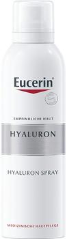 Beiersdorf Anti-Age Hyaluron Spray (150ml)