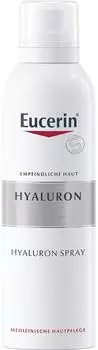 Beiersdorf Anti-Age Hyaluron Spray (150ml)