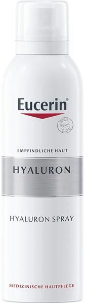 Beiersdorf Anti-Age Hyaluron Spray (150ml)