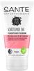 SANTE Skin Protection 24H Feuchtigkeitscreme Probiotika 50 ml, Grundpreis:...