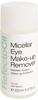 RefectoCil Micellar Eye Make-up Remover 150 ml, Grundpreis: &euro; 46,40 / l