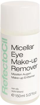 RefectoCil Micellar Eye Make-up Remover (150ml)