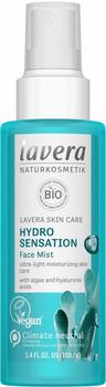 Lavera Hydro Sensation Gesichts-Pflegespray (100ml)