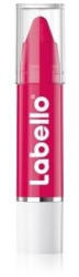 Labello Lips2Kiss (3g) Hot Pink