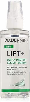Diadermine Lift+ Ultra Protect Gesichtsspray (100ml)