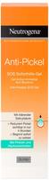 Neutrogena Anti-Pickel SOS Soforthilfe-Gel 15 ml, Grundpreis: &euro; 330,- / l