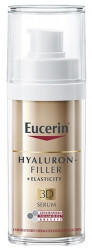 Eucerin Hyaluron-Filler 3D Serum (30ml)
