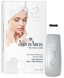 Jean d'Arcel Ultrasonic Skin Perfector Ultraschallger&auml;t