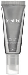 Medik8 Crystal Retinal 1 (30ml)