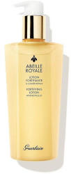 Guerlain Fortifying Lotion with Royal Jelly (300ml)