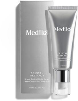 Medik8 Crystal Retinal 10 (30ml)