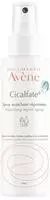 Av&egrave;ne Cicalfate+ Absorbing Repair Spray Austrocknende und erneuernde Pflege im Spray