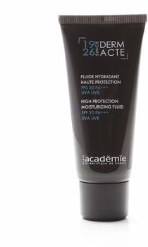 Acad&eacute;mie High Protection Moisturizing Fluid (40ml)