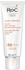 Roc Soleil-Protect Anti-Brown Spot Unifying Fluid SPF 50 (50ml)