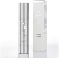CNC Cosmetics CNC Cosmetic skin2derm structure day care 50ml