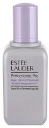 Estée Lauder Perfectionist Pro Rapid Brightening Treatment (100ml)