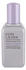 Estée Lauder Perfectionist Pro Rapid Firm Lift + Treatment