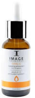 VITAL C hydrating antioxidant ACE serum 30 ml