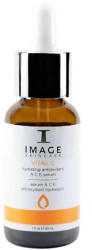 Image Skincare Hydrating Antioxidant A C E Serum (30ml)