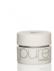 Weyergans Pure Platinum Cream (50ml)