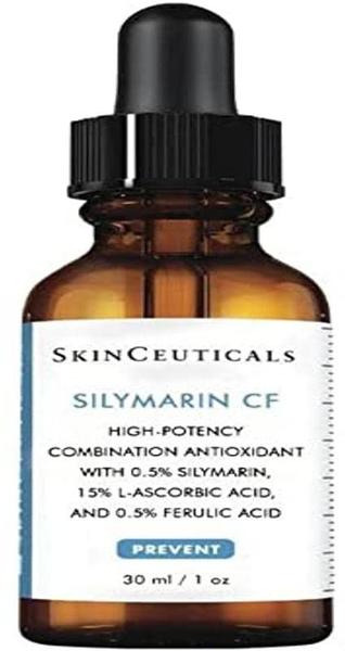 SkinCeuticals Silymarin CF (30ml)