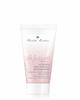 Charlotte Meentzen Silk & Pure Klärende Pink-To-Black Peelingmaske 50 ml,