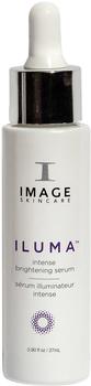 Image Skincare ILUMA Intense Brightening Serum (30ml)