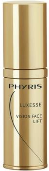Phyris Luxesse Vision Face Lift Serum (15ml)