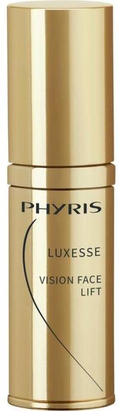 Phyris Luxesse Vision Face Lift Serum (15ml)
