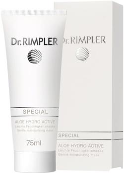 Dr. Rimpler Aloe Hydro Activ (75ml)
