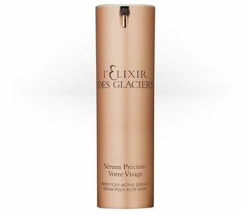 Valmont L'Elixir des Glaciers Serum Preciex (30ml)