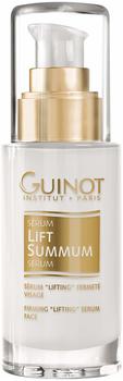 Guinot Lift Summum Serum (30ml)