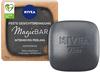 NIVEA MagicBar Intensives Peeling Gesichtspeeling 75 g