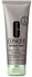 Clinique All about Clean 2-in-1 Charcoal Mas + Scrub (100ml)