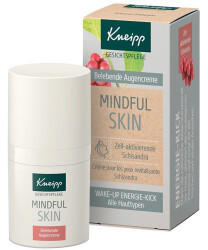 Kneipp Belebende Augencreme (15ml)