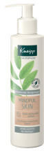 Kneipp Erfrischendes Reinigungsgel (190ml)