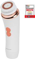 Profi-Care 330810, Profi-Care PC-GRB 3081 Gesichtsb&uuml;rste