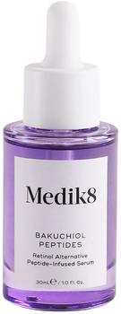 Medik8 Bakuchiol Peptides (30ml)