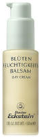 Doctor Eckstein Bl&uuml;tenfeuchtigkeits Balsam 50 ml 50 ml