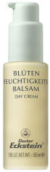 Doctor Eckstein Blütenfeuchtigkeits Balsam (50ml)