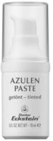 Doctor Eckstein 6136, Doctor Eckstein Azulen Paste 15 ml