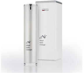 CNC Cosmetics classic plus DiHyal Hydro Cremegel (50ml)