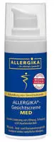 PZN-DE 17277243, ALLERGIKA Pharma Allergika Gesichtscreme MED, 50 ml,...