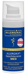 Allergika Gesichtscreme Med (50ml)