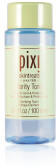 Pixi Clarity Tonic (100ml)