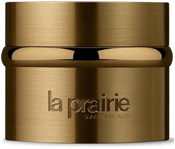 La Prairie Pure Gold Radiance Eye Cream (20 ml)