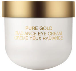 La Prairie Pure Gold Radiance Eye Cream Refill (20 ml)