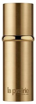 La Prairie Pure Gold Radiance Concentrate (30 ml)
