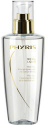 Phyris Cleansing PHY Micell Liquid (200 ml)